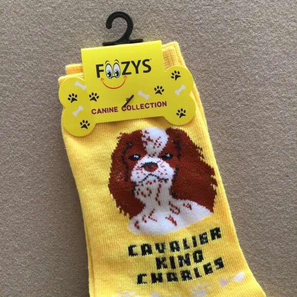 Nineties TV Film and Pop Culture Quiz Game (Ages 12+)  + Foozys sock dog edition - Picture 6 of 12